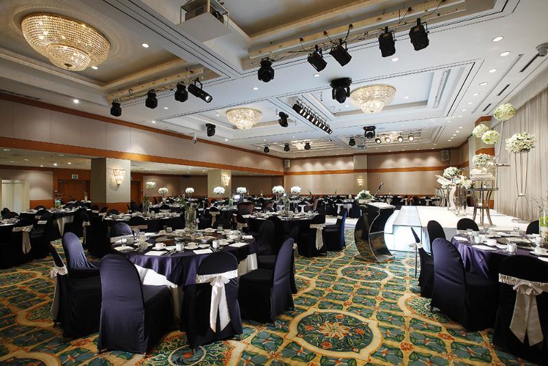 Novotel Ambassador Doksan Szöul Kültér fotó